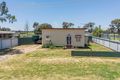 Property photo of 32 Porter Street Tara QLD 4421