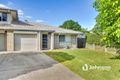 Property photo of 44/15 Workshops Street Brassall QLD 4305
