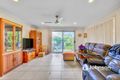 Property photo of 44/15 Workshops Street Brassall QLD 4305