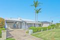 Property photo of 8 Tirril Street Blacksmiths NSW 2281