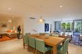 Property photo of 10 Serenity Close Noosa Heads QLD 4567