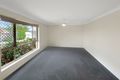 Property photo of 20 Moselle Street Springfield QLD 4300