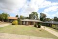 Property photo of 4 Deborah Road Aberfoyle Park SA 5159