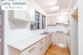 Property photo of 10 Kemerton Street St Clair NSW 2759