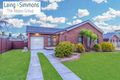 Property photo of 10 Kemerton Street St Clair NSW 2759
