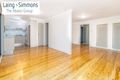 Property photo of 10 Kemerton Street St Clair NSW 2759