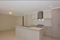 Property photo of 1/2 Redheart Road Carramar WA 6031