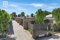 Property photo of 3/105 Ashenden Street Shepparton VIC 3630