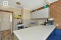 Property photo of 3/105 Ashenden Street Shepparton VIC 3630