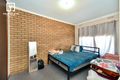 Property photo of 3/105 Ashenden Street Shepparton VIC 3630