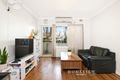 Property photo of 20/85 Chapel Road Bankstown NSW 2200