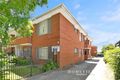 Property photo of 20/85 Chapel Road Bankstown NSW 2200