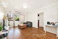 Property photo of 20/85 Chapel Road Bankstown NSW 2200