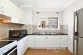 Property photo of 20/85 Chapel Road Bankstown NSW 2200