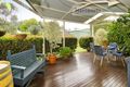 Property photo of 4 Hay Shed Road Bovell WA 6280
