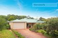 Property photo of 4 Hay Shed Road Bovell WA 6280
