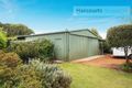 Property photo of 4 Hay Shed Road Bovell WA 6280
