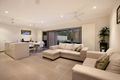 Property photo of 6/10 Scott Court Farrar NT 0830