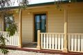 Property photo of 57 Herbert Street Gulgong NSW 2852