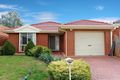 Property photo of 17 Sacras Court Sydenham VIC 3037