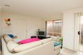 Property photo of 17 Sacras Court Sydenham VIC 3037