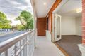 Property photo of 472 Wilson Street Albury NSW 2640
