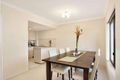 Property photo of 38/217 Chalmers Street Redfern NSW 2016