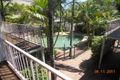 Property photo of 6/15 Fifth Avenue Maroochydore QLD 4558