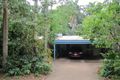 Property photo of 26 Philip Street Fannie Bay NT 0820
