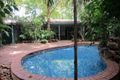 Property photo of 26 Philip Street Fannie Bay NT 0820
