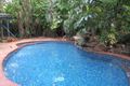 Property photo of 26 Philip Street Fannie Bay NT 0820