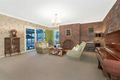 Property photo of 2 Kooroora Court Vermont VIC 3133