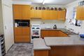 Property photo of 4 Helen Street Southside QLD 4570