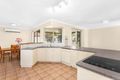 Property photo of 53 Broadfoot Street Kearneys Spring QLD 4350