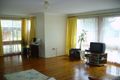 Property photo of 3 Natal Place Seven Hills NSW 2147