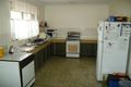 Property photo of 3 Natal Place Seven Hills NSW 2147