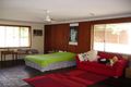 Property photo of 3 Natal Place Seven Hills NSW 2147