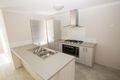 Property photo of 3A Calvert Loop Hilbert WA 6112