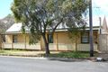 Property photo of 57 Herbert Street Gulgong NSW 2852