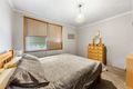 Property photo of 2 Vermont Avenue Corio VIC 3214