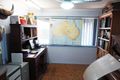 Property photo of 4 Helen Street Southside QLD 4570