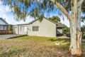 Property photo of 196 Canterbury Road Victor Harbor SA 5211