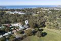 Property photo of 196 Canterbury Road Victor Harbor SA 5211