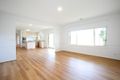 Property photo of 1 Allchin Avenue Mornington VIC 3931