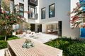 Property photo of 72 Windsor Street Paddington NSW 2021