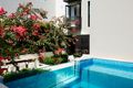 Property photo of 72 Windsor Street Paddington NSW 2021