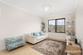 Property photo of 1 Aurora Drive Moe VIC 3825
