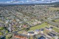 Property photo of 1 Aurora Drive Moe VIC 3825