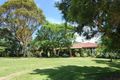 Property photo of 180 Harley Hill Road Berry NSW 2535