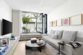 Property photo of 114 Boundary Street Paddington NSW 2021